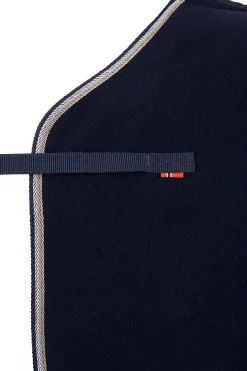 Hot B Vertigo Augusta ridedekken i ull Ridedekken Og Walkerdekken