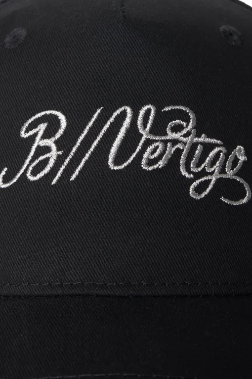 B Vertigo Avery caps til dame Hodeplagg