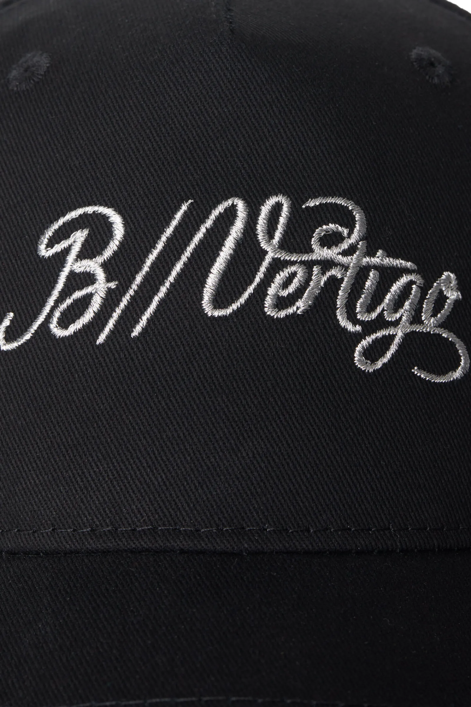 B Vertigo Avery caps til dame Hodeplagg