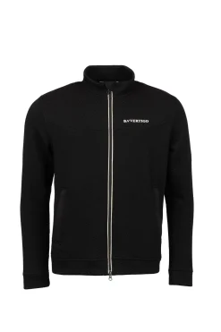 Hot B Vertigo Axel trenings-/ridejakke til herre Ridejakker Og Ridevester