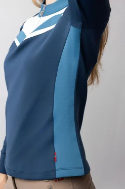 Online B Vertigo Ayra Treningsskjorte Skjorter Og Topper