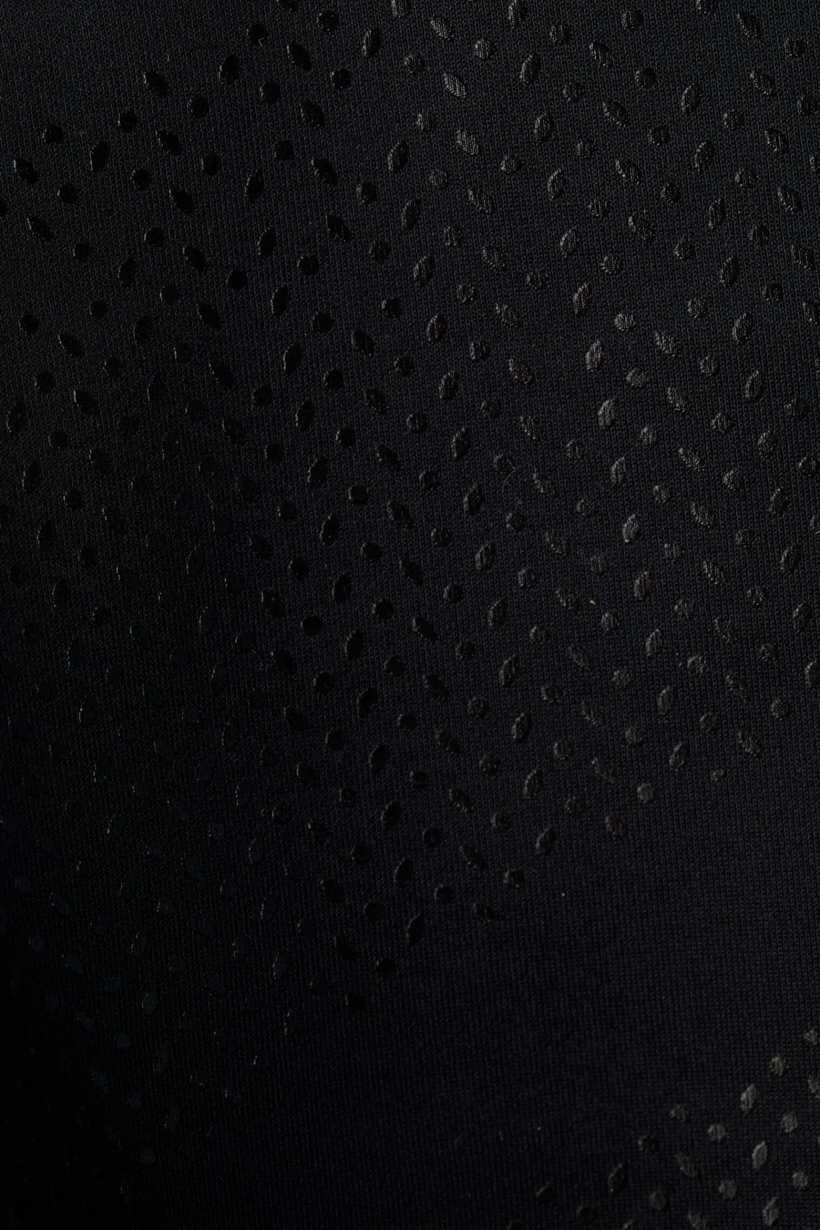 New B Vertigo Caitlin helforsterket ridetights med høyt liv til dame Ridetights