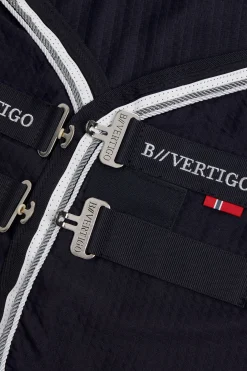 Sale B Vertigo Cameron funksjonelt dekken Ulldekken Og Svettedekken