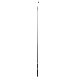Best B Vertigo Carbon dressurpisk Dressurpisker
