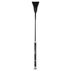 B Vertigo Carbon sprangpisk Sprangpisker