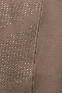 Discount B Vertigo Chiara Compression Hybrid ridebukser til dame Helforsterkede Ridebukser