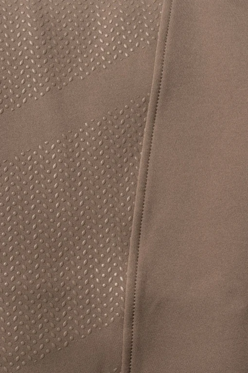 Discount B Vertigo Chiara Compression Hybrid ridebukser til dame Helforsterkede Ridebukser