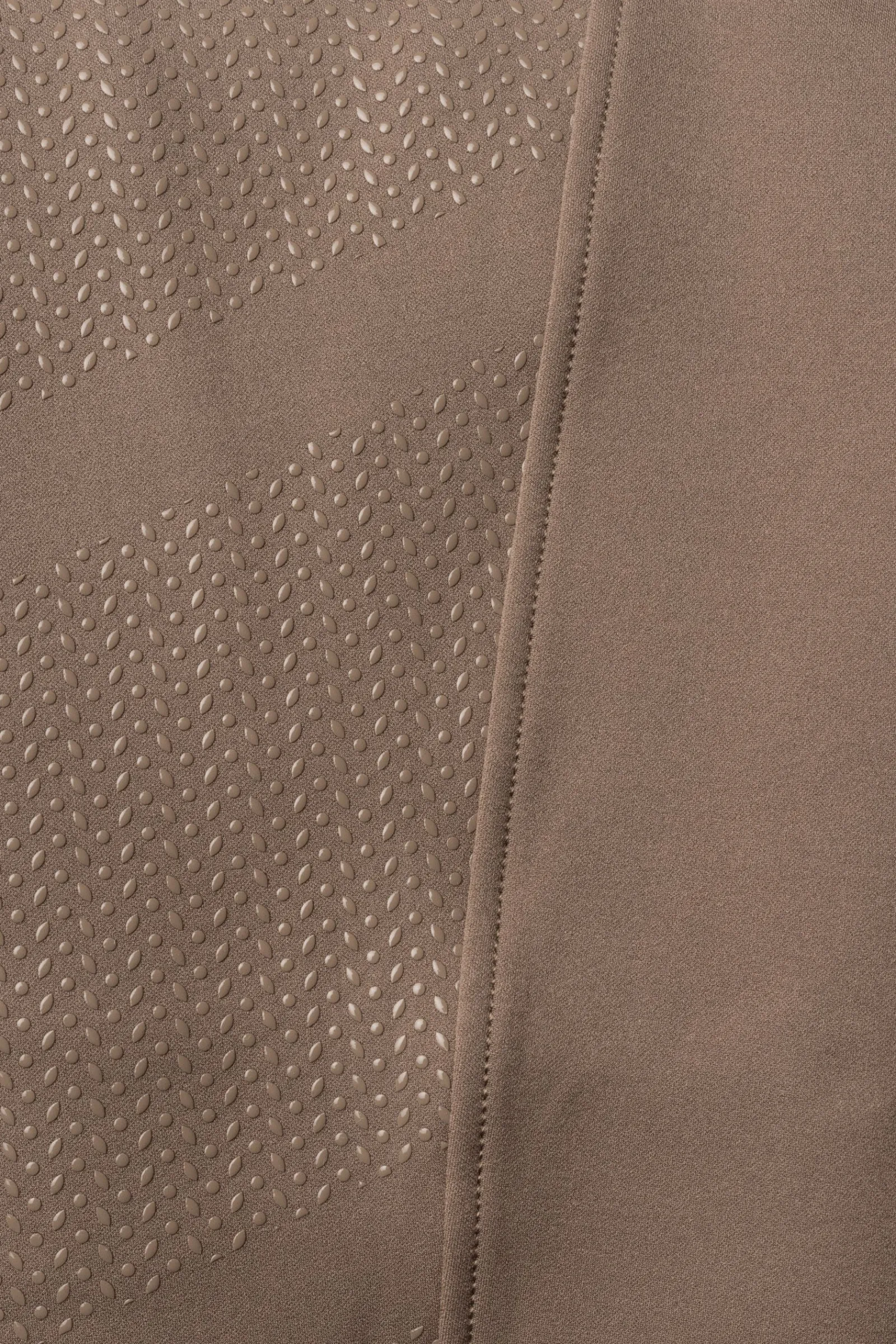 Discount B Vertigo Chiara Compression Hybrid ridebukser til dame Helforsterkede Ridebukser