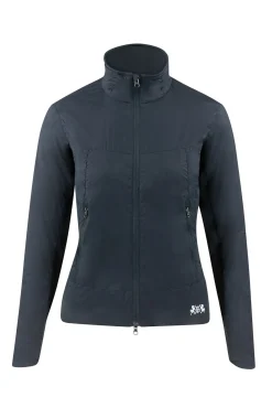 Discount B Vertigo Christine fôret jakke, dame Jakker Og Frakker