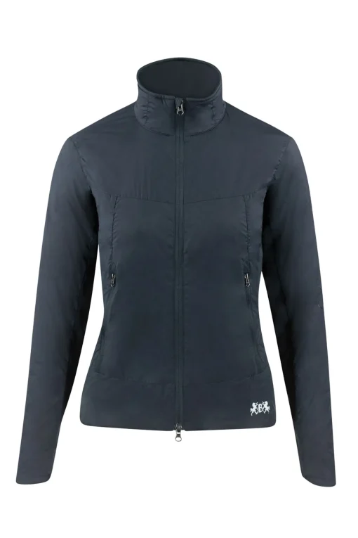 Discount B Vertigo Christine fôret jakke, dame Jakker Og Frakker