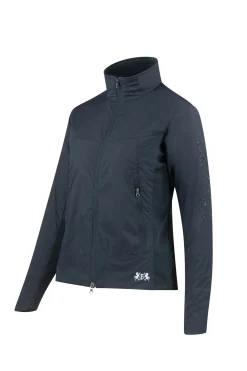 Discount B Vertigo Christine fôret jakke, dame Jakker Og Frakker