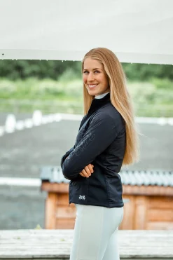 Discount B Vertigo Christine fôret jakke, dame Jakker Og Frakker