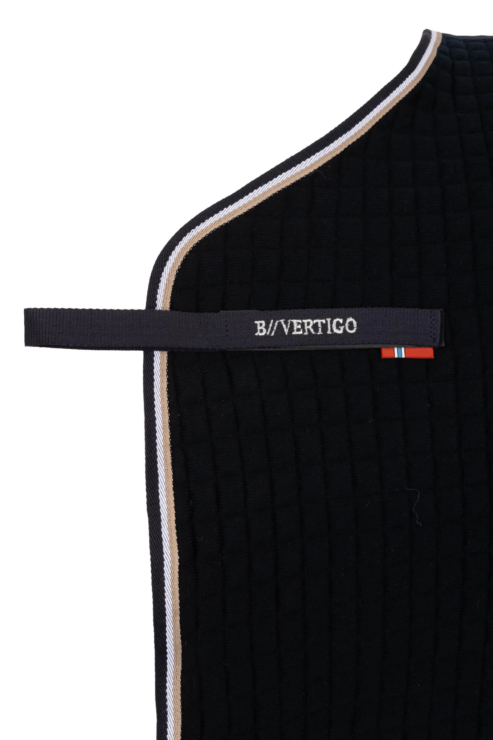 Discount B Vertigo Concord treningsdekken Ridedekken Og Walkerdekken