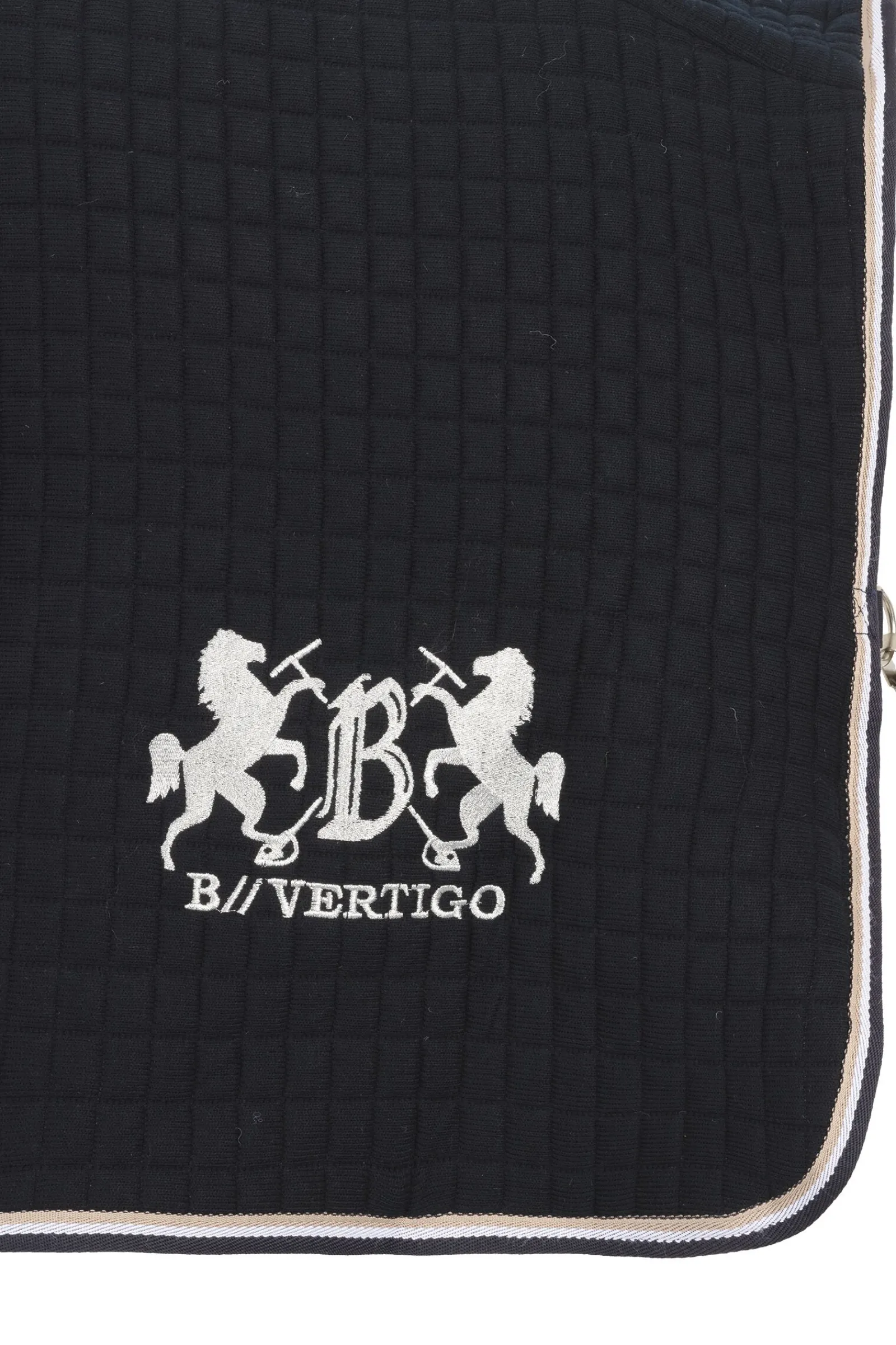 Discount B Vertigo Concord treningsdekken Ridedekken Og Walkerdekken