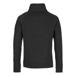 Online B Vertigo Daniel sweatshirt i fleece, herre Ride Gensere & Fleece