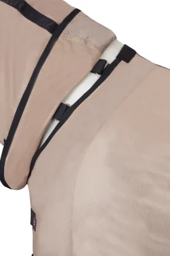 Sale B Vertigo Delux fluedekken med avtakbar hals og UV-beskyttelse Insektsdekken|Insektsdekken