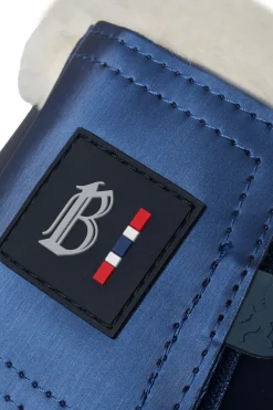 Online B Vertigo Drew kopper med fuskepels Ponni Belegg|Kopper Til Hest