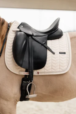 Sale B Vertigo Empowerment dressursjabrak Dressursjabraker