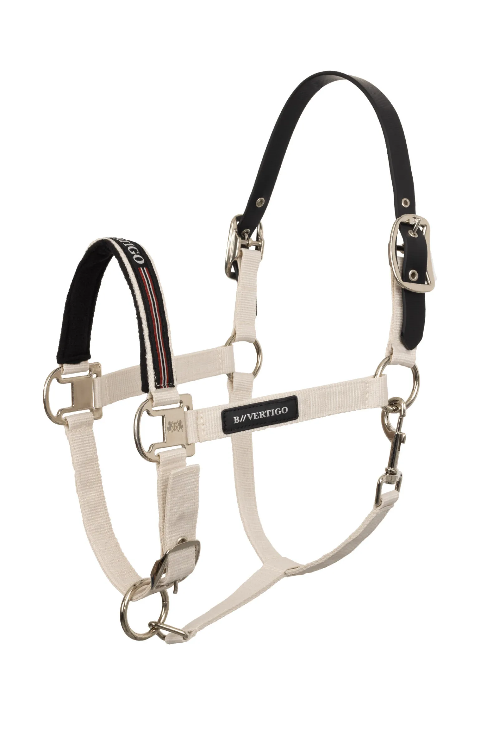 Outlet B Vertigo Empowerment Field-Safe grime Grimer