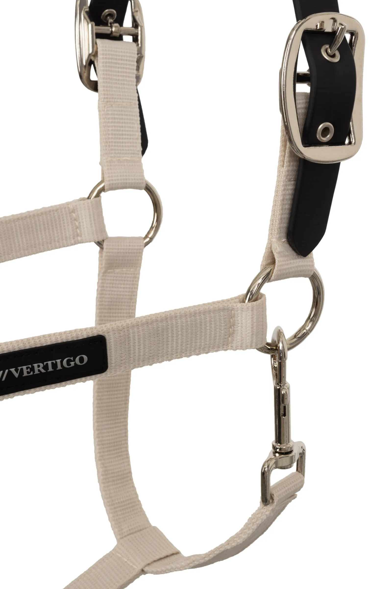 Outlet B Vertigo Empowerment Field-Safe grime Grimer