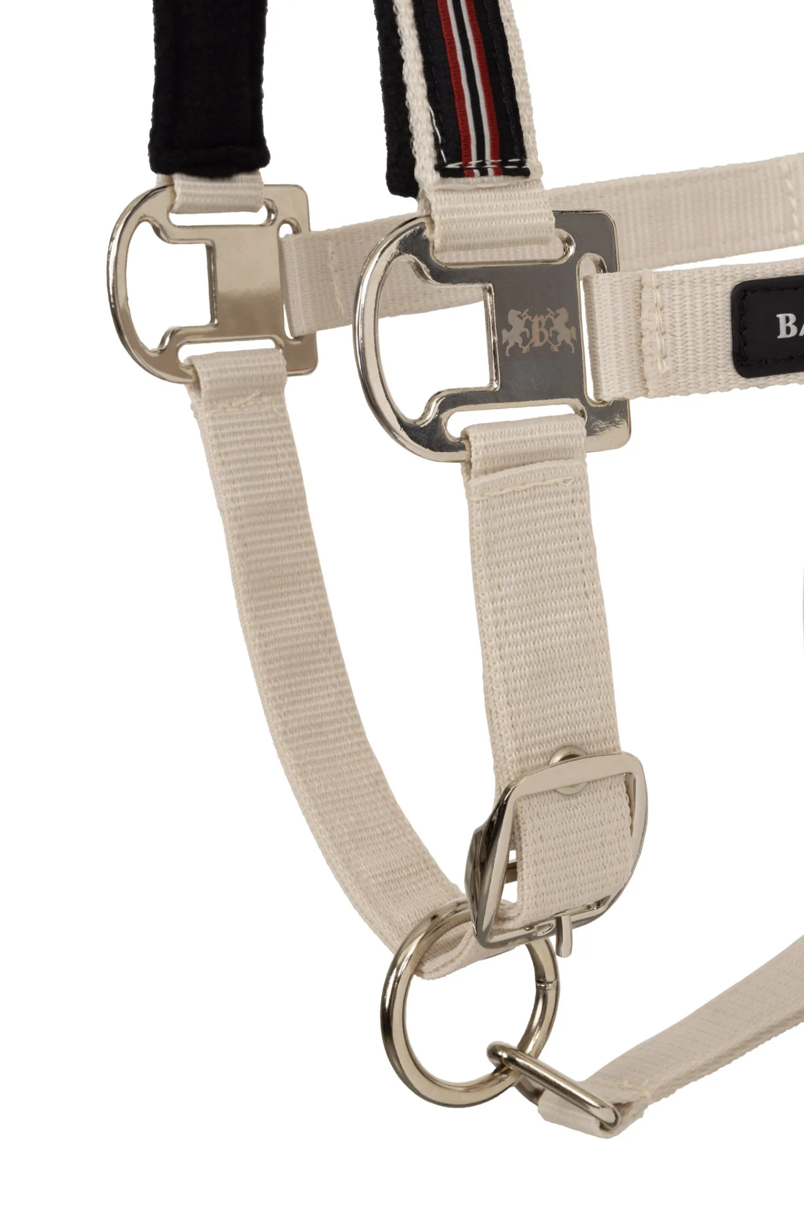 Outlet B Vertigo Empowerment Field-Safe grime Grimer