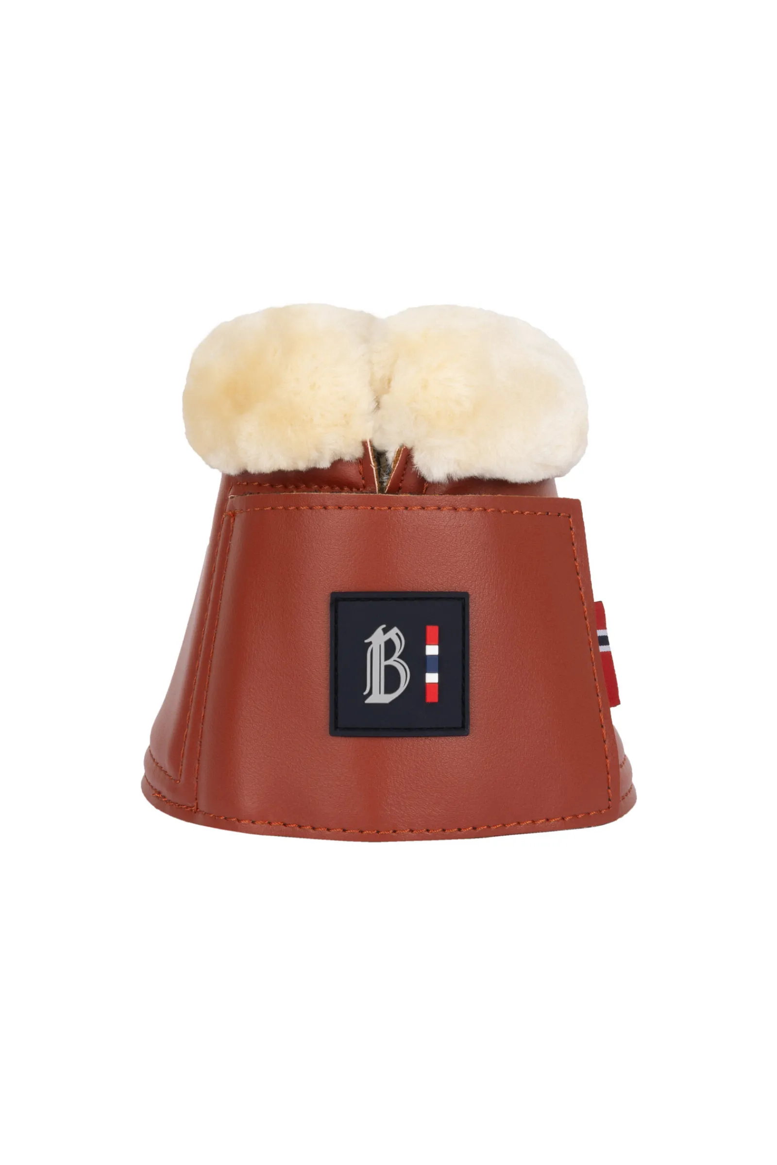 Clearance B Vertigo Empowerment kopper Ponni Belegg|Kopper Til Hest