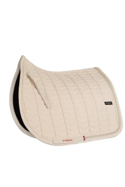 B Vertigo Empowerment sprangsjabrak Ponni Sjabrak|Allround- Og Sprangsjabraker