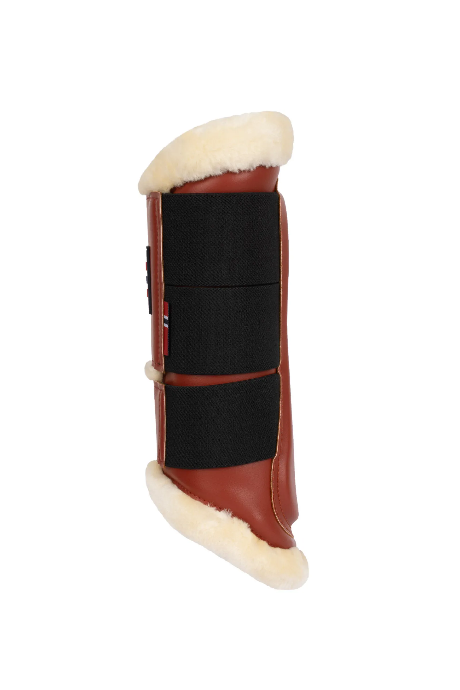 Best B Vertigo Empowerment stryksokker Belegg Til Hest