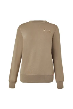 Online B Vertigo Erica treningsgenser i bambus Gensere & Fleece