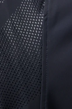 New B Vertigo Ethan kneforsterket, funksjonell ridebukse til herre Ridebukser Til Herre