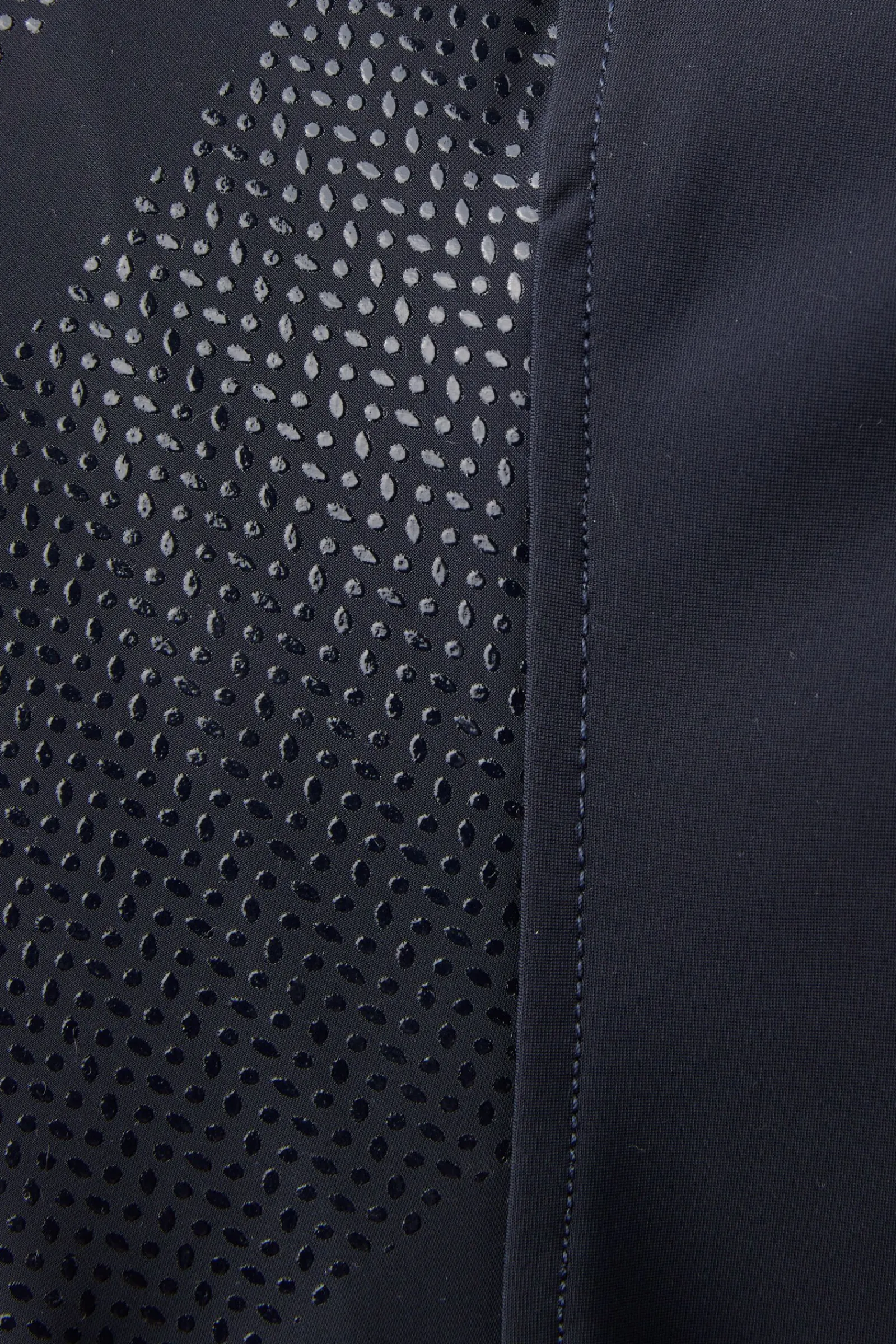 New B Vertigo Ethan kneforsterket, funksjonell ridebukse til herre Ridebukser Til Herre