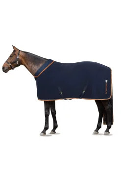 Sale B Vertigo Evolve fleece-cooler Ulldekken Og Svettedekken