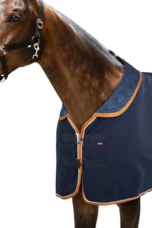 Sale B Vertigo Evolve fleece-cooler Ulldekken Og Svettedekken