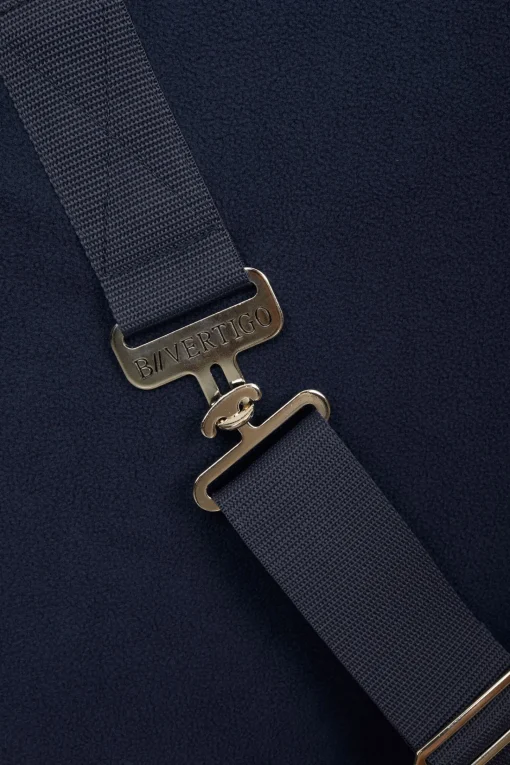 Sale B Vertigo Evolve fleece-cooler Ulldekken Og Svettedekken