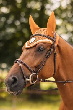 Online B Vertigo Evolve lydløs ørehette Ørehetter|Ørehetter