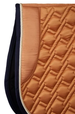 Online B Vertigo Evolve sprangsjabrak med antiskli-demping Ponni Sjabrak|Allround- Og Sprangsjabraker