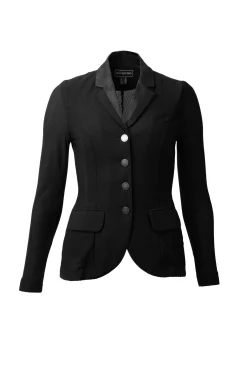 Sale B Vertigo Gabrielle stevnejakke med mesh, dame Stevne|Jakker Og Frakker