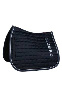 B Vertigo Gillam allroundsjabrak Ponni Sjabrak|Allround- Og Sprangsjabraker
