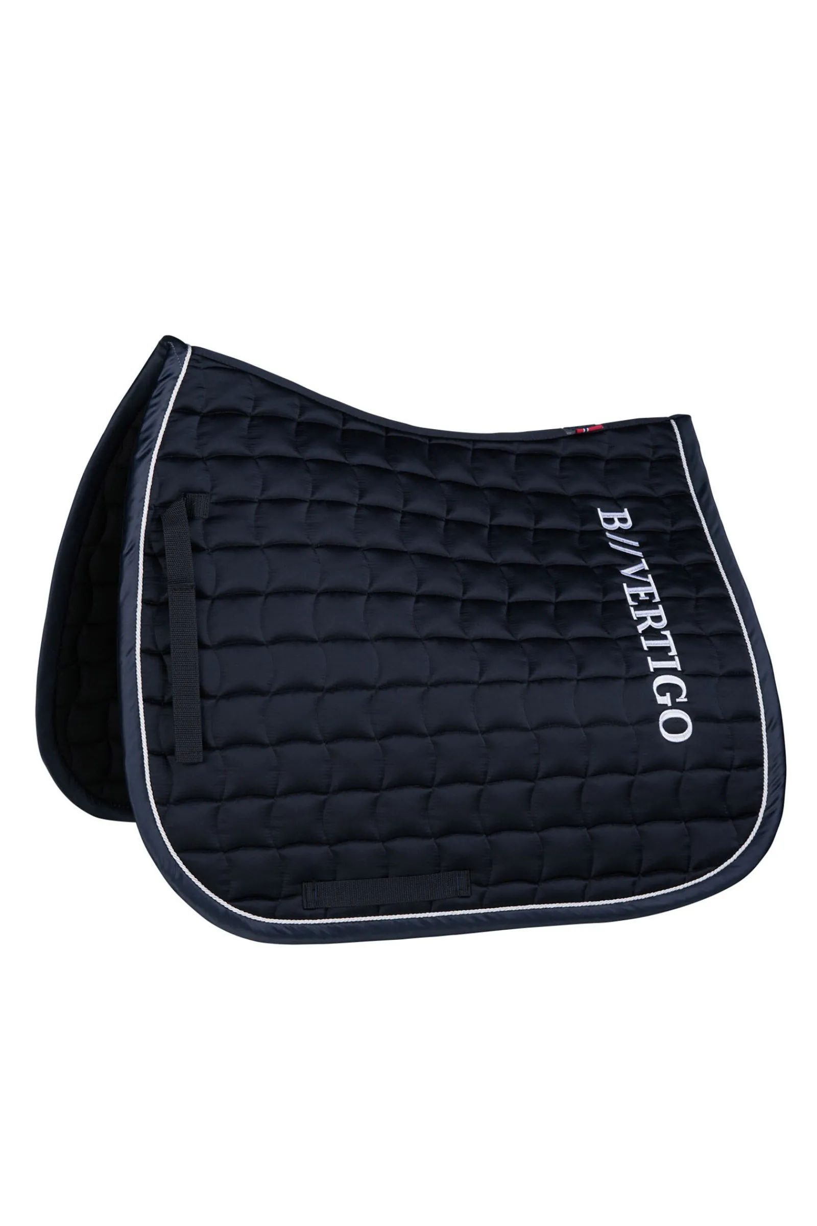 B Vertigo Gillam allroundsjabrak Ponni Sjabrak|Allround- Og Sprangsjabraker