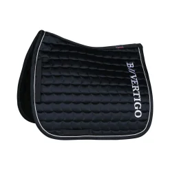 Discount B Vertigo Gillam dressursjabrak Dressursjabraker