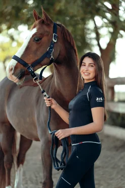 Sale B Vertigo Hardwick grime Grimer