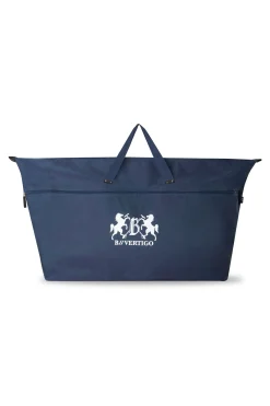 Best B Vertigo Helsinki stor reisebag Bager