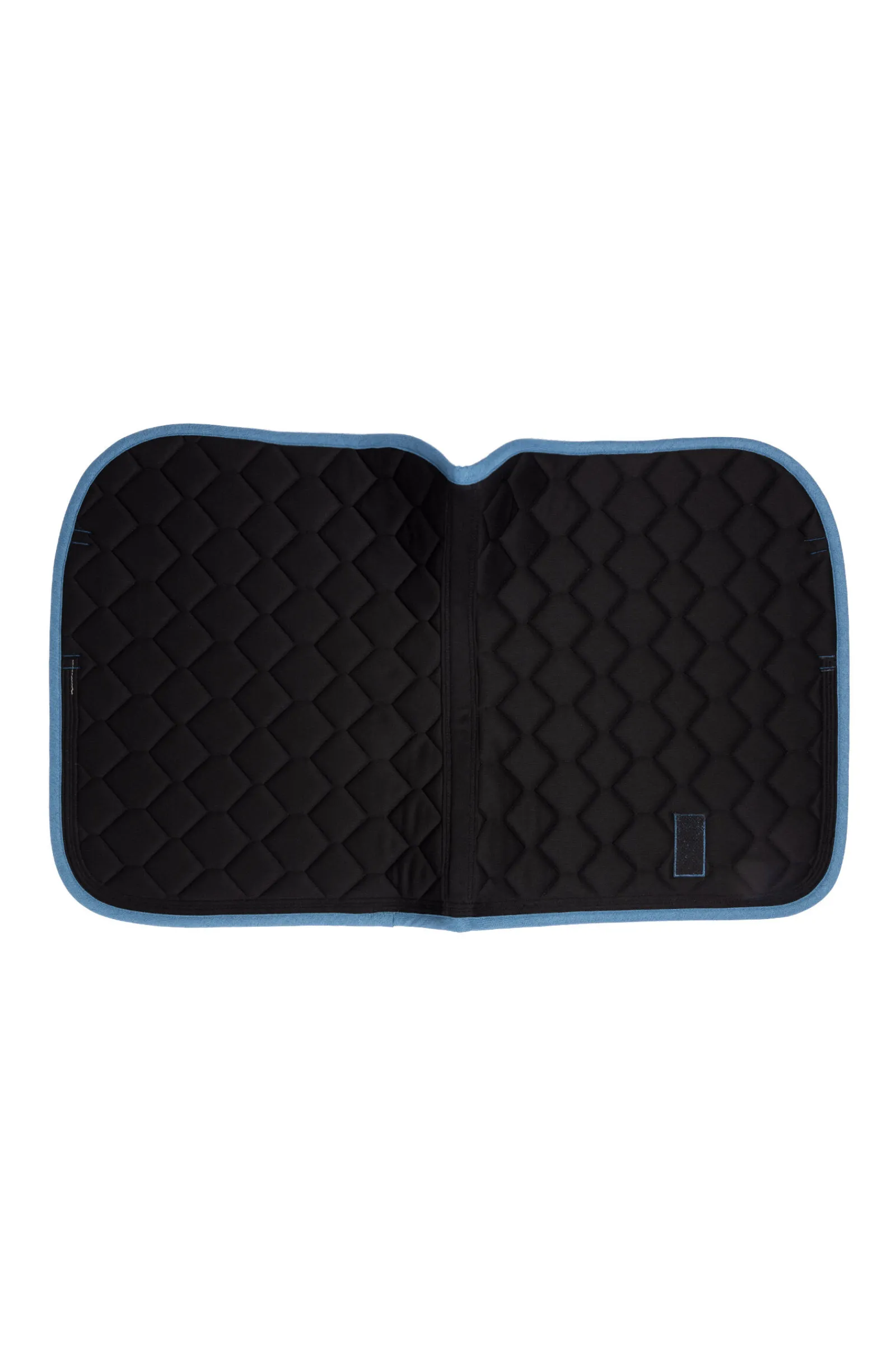 New B Vertigo High Altitude dressurunderlag Dressursjabraker