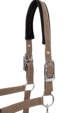 Clearance B Vertigo High Altitude preget grime Grimer