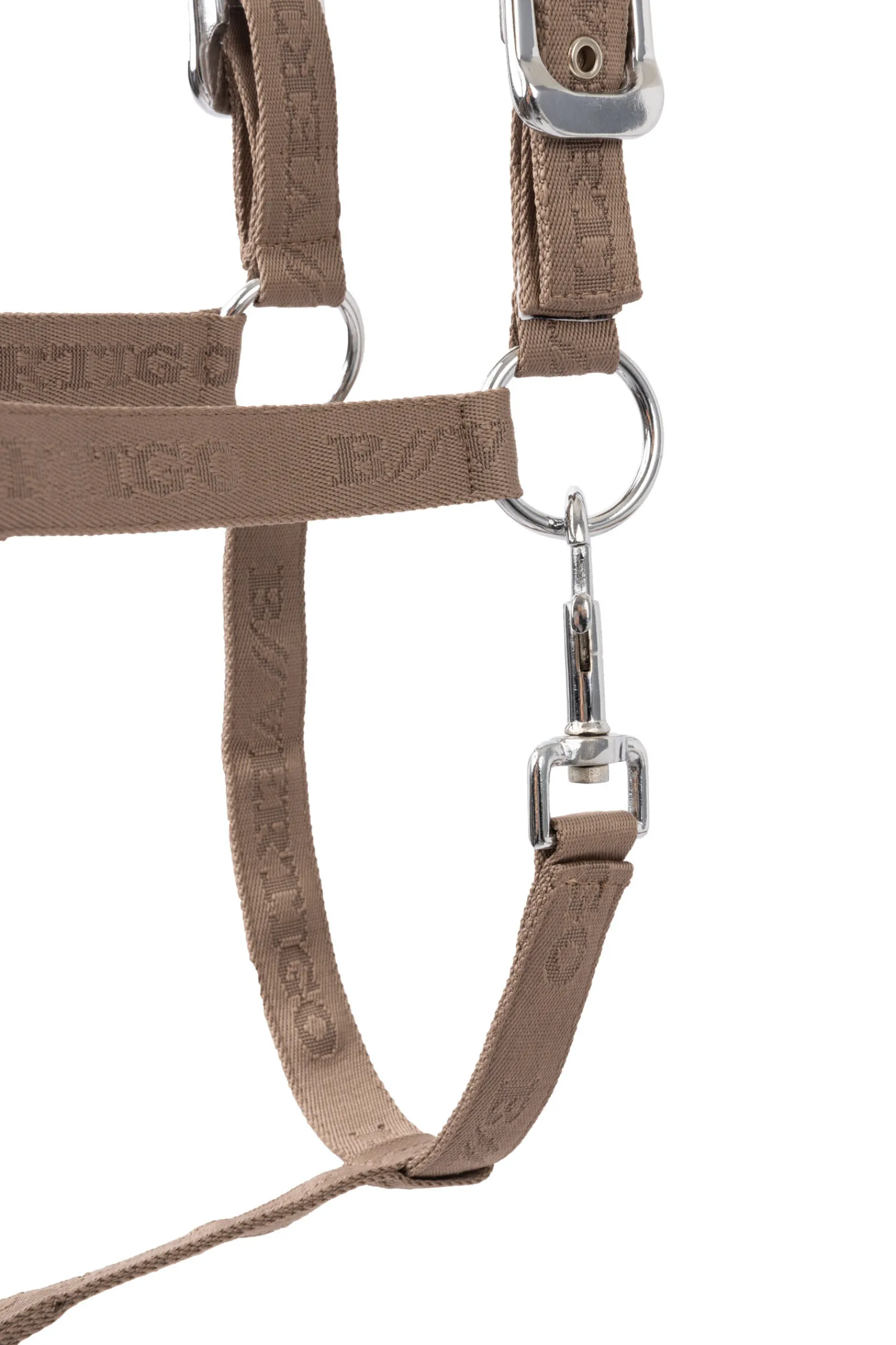 Clearance B Vertigo High Altitude preget grime Grimer