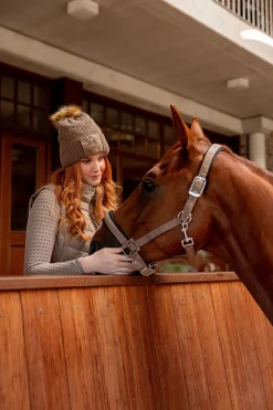 Clearance B Vertigo High Altitude preget grime Grimer