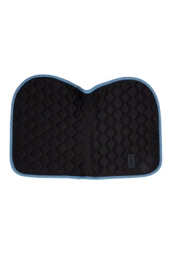 Online B Vertigo High Altitude VS salunderlag Ponni Sjabrak|Allround- Og Sprangsjabraker