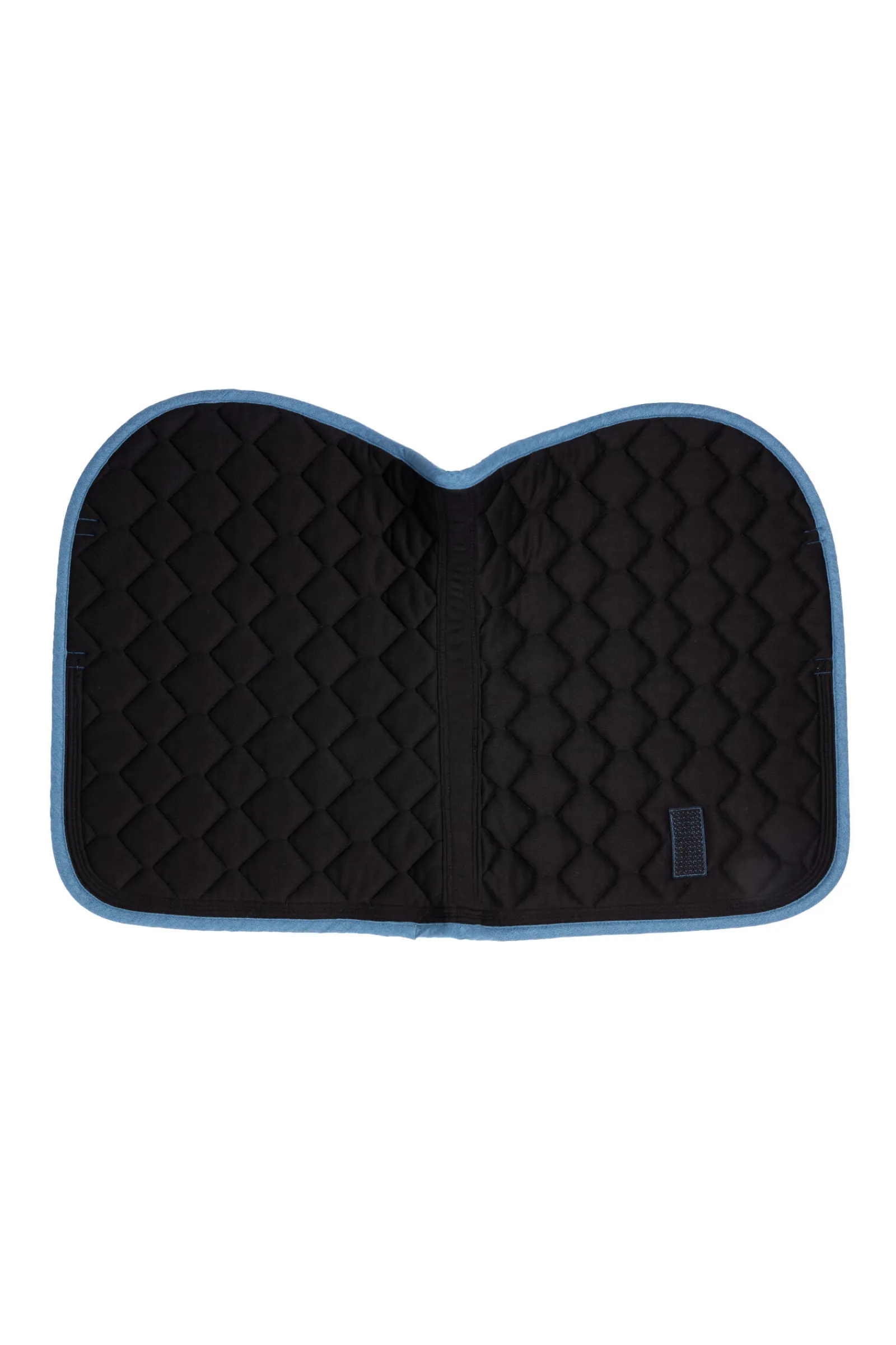 Online B Vertigo High Altitude VS salunderlag Ponni Sjabrak|Allround- Og Sprangsjabraker