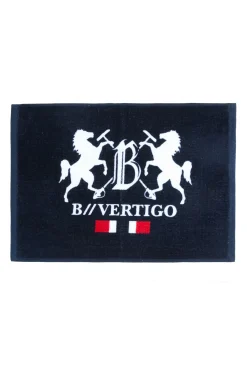 Clearance B Vertigo hånd-håndkle Hesteleker