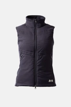 Best B Vertigo Isabelle fôret vest, dame Jakker Og Frakker